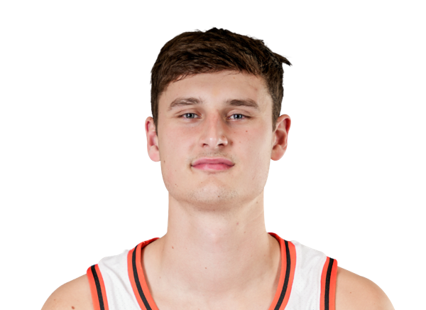 avatar for Connor Hollenbeck