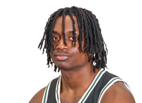 avatar for Sebastian Tidor