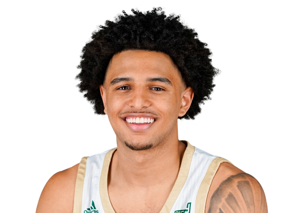 avatar for Deonte Williams
