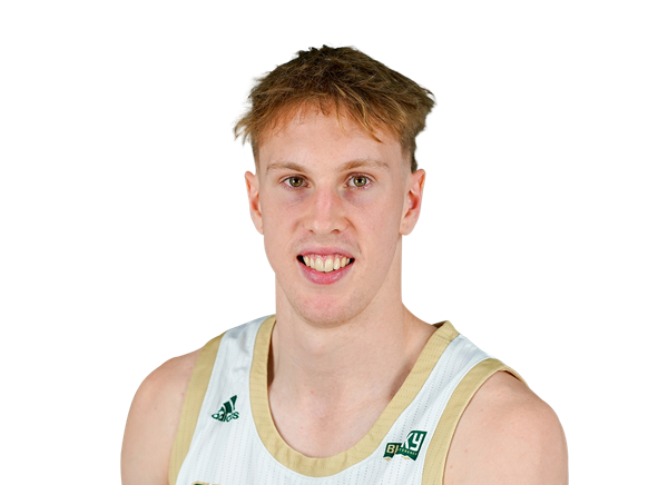 avatar for Lachlan Brewer