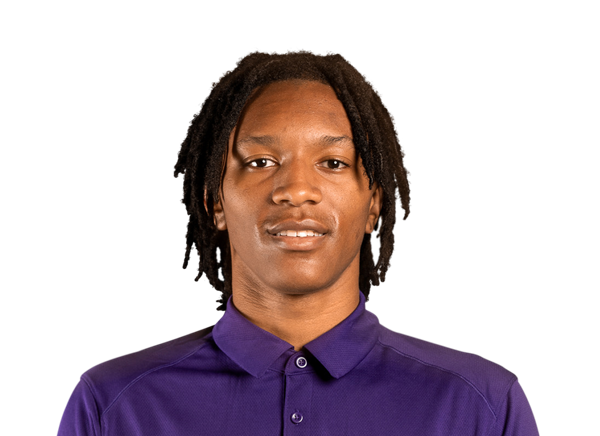 avatar for Rich Smith