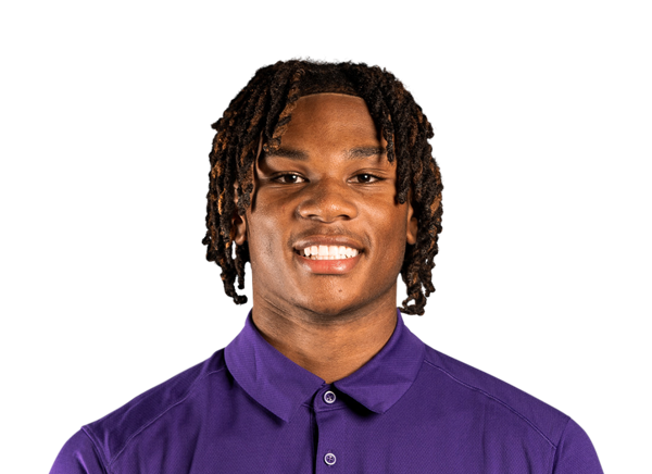 avatar for Dontrez Williams