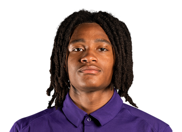 avatar for Christian Alston