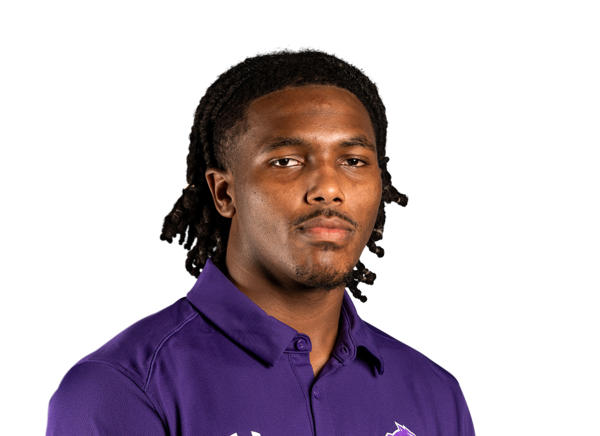 avatar for Bradyn Hubbard