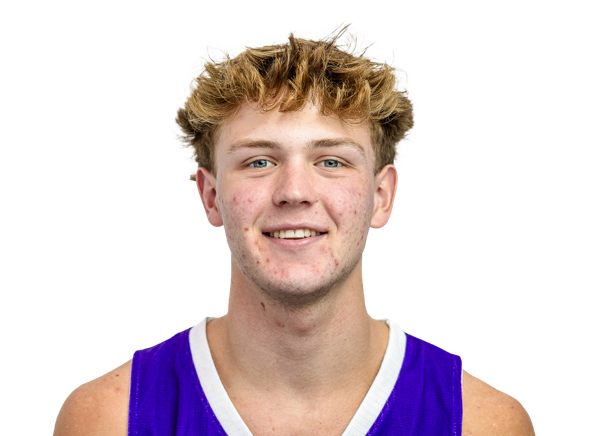 avatar for Trevor Hennig