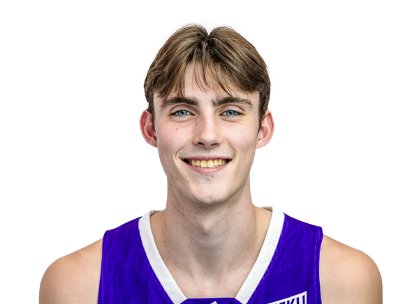 avatar for David Hansen
