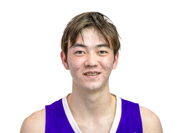 avatar for Niyol Hauet