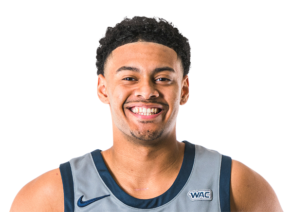 avatar for Jalen Dollar