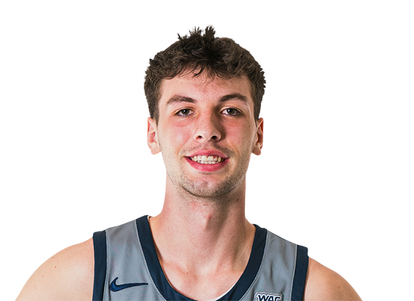 avatar for Bradey Henige