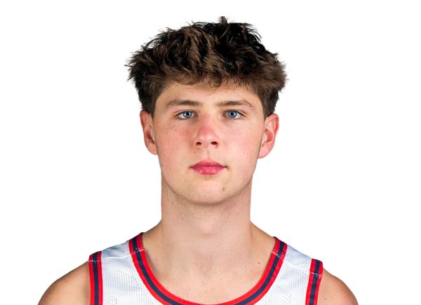 avatar for Eoin Dillon