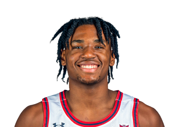 avatar for Jabez Jenkins