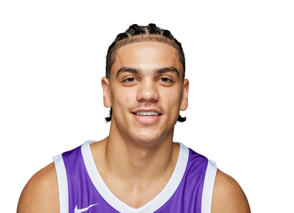 avatar for Styles Phipps