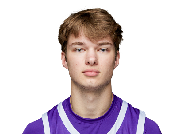 avatar for Austin Maurer