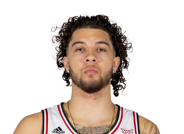 avatar for Brayden Maldonado