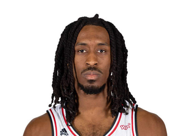 DaSean Stevens