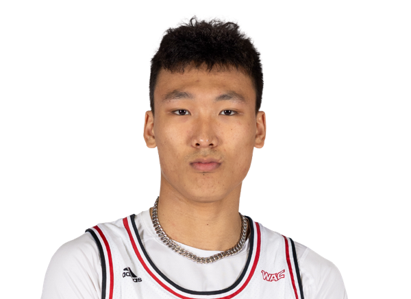 avatar for Houran Dan