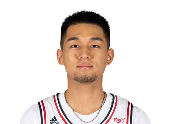 avatar for Eric Zheng