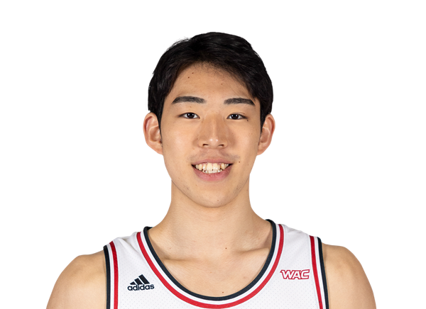 avatar for Yuto Kawashima