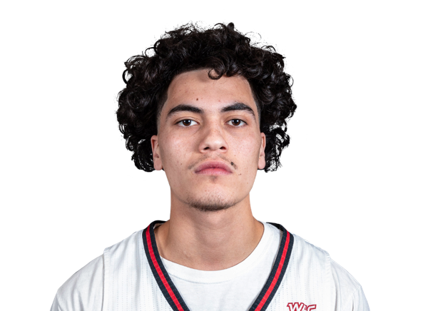 avatar for Lorenzo Abellar