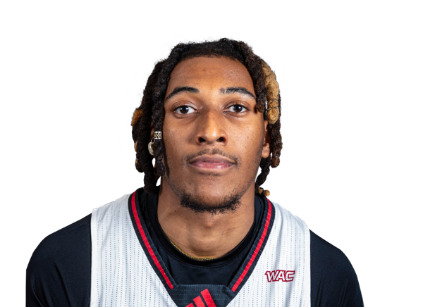 avatar for Langston Binns