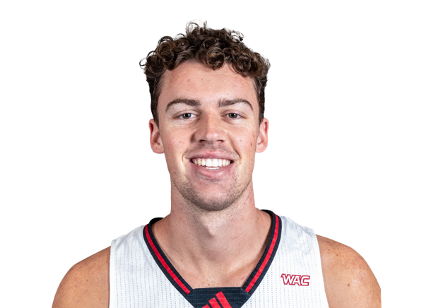 avatar for Kai Burdick