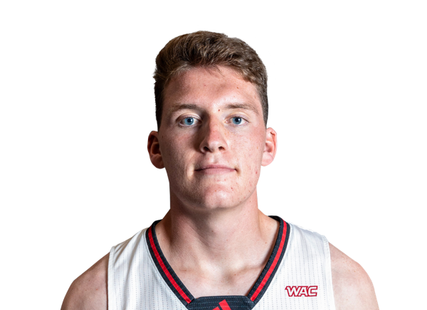 avatar for Josh Jackman