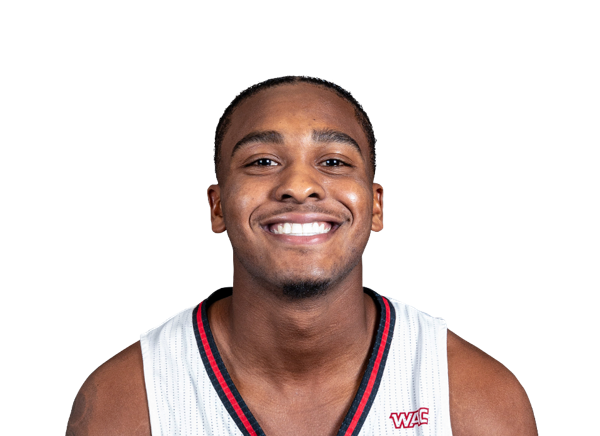 avatar for Shawn Mitchell