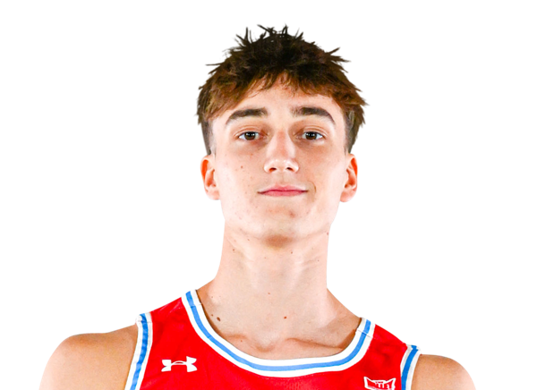 avatar for Timoty van der Knaap