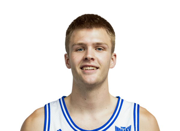 avatar for Bennett Stirtz