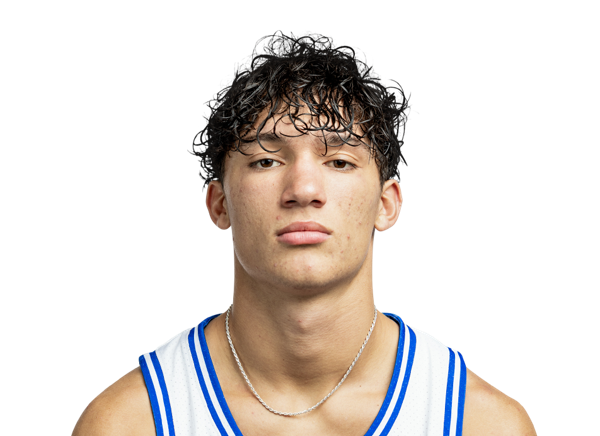 avatar for Isaia Howard