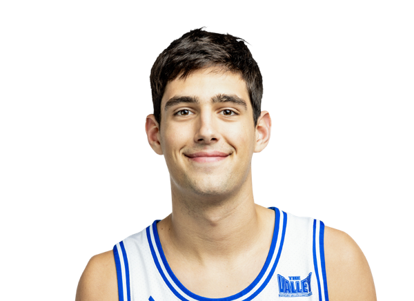 avatar for Joey Matteoni