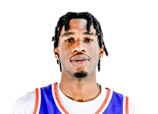 avatar for Ramondo Battle II