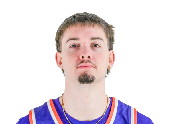 avatar for Trent Hundley