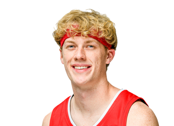 avatar for Jack Daugherty