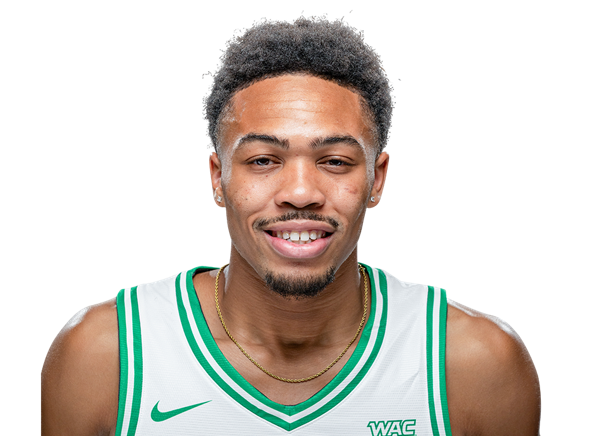 avatar for Kylin Green