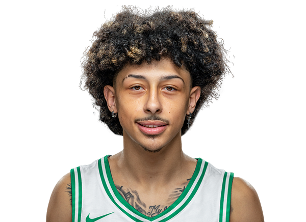 avatar for Dylan Metoyer