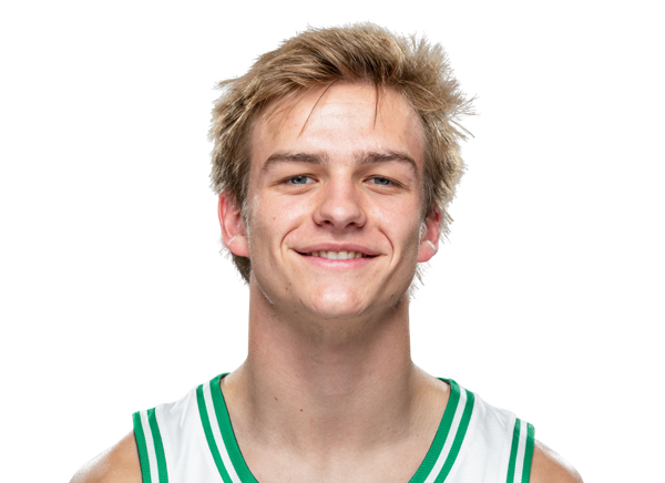 Jake Nadauld