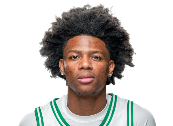 avatar for Dominick Nelson