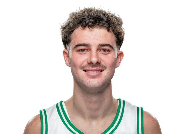 avatar for Tyler Weaver