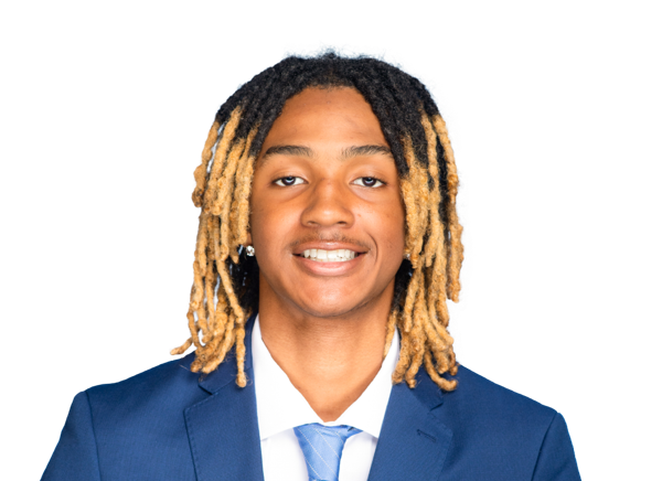 avatar for Josiah Legree