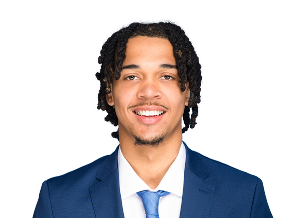 avatar for Jahni Summers