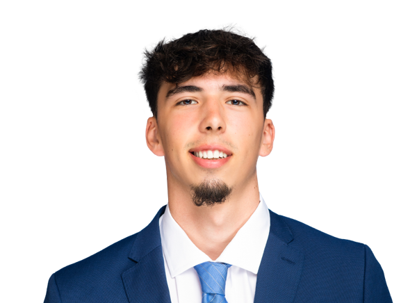 avatar for Bruno Alocen