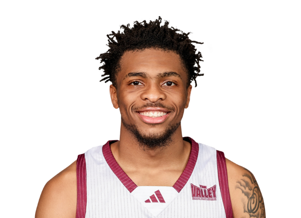 avatar for Makhai Valentine