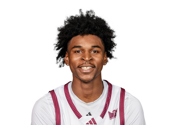 avatar for Jalen Hampton