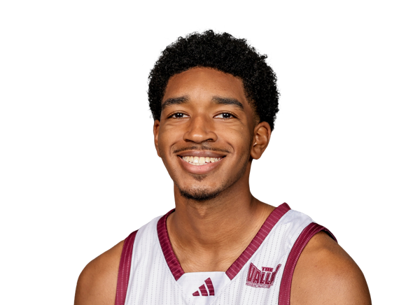 avatar for Zaxton King