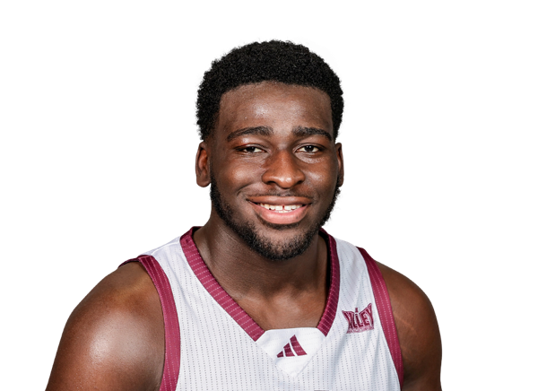 avatar for Michael Osei-Bonsu