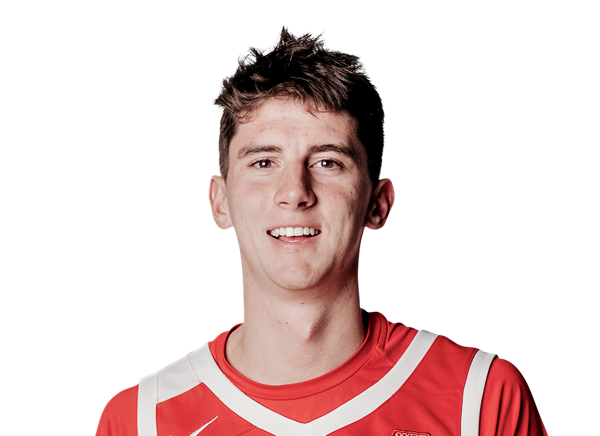 avatar for Britton Berrett