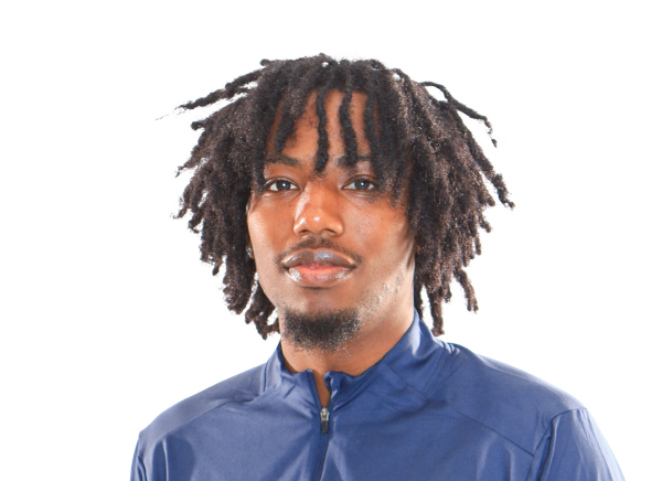 avatar for Tre Davis
