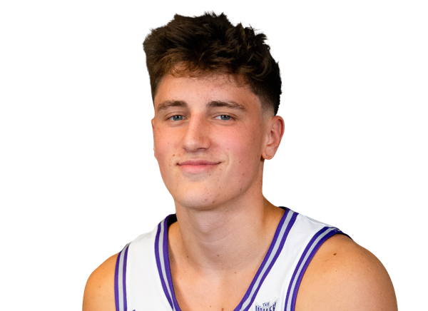 avatar for Max Weisbrod