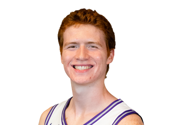 avatar for Will Hornseth